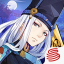 icon android Onmyoji