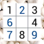 icon android Art of Sudoku