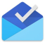 icon android Inbox by Gmail