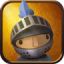 icon android Wind-up Knight