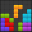 icon android Block Puzzle Legend