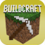 icon android Buildcraft