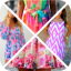 icon android Summer Dresses