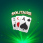 icon android Solitaire Real Cash: Card Game