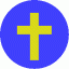 icon android Bible