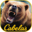 icon android Cabela