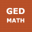 icon android GED Math Lite