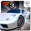 icon android Speed Racing Ultimate 3 Free