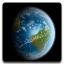 icon android Earth HD Free Edition