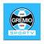 icon android Grêmio