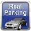 icon android Real Parking