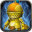 icon android Dungeon Blaze - RPG