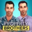 icon android Property Brothers Home Design