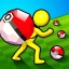 icon android Monster Catch