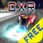 icon android CrazXRacing Free