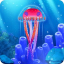 icon android Splash: Ocean Sanctuary