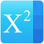 icon android Math Equation Solver