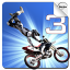 icon android Ultimate MotoCross 3 Free