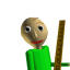 icon android Baldi's Basics Classic