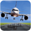 icon android Plane Driving 3D