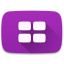 icon android HomeTube