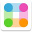 icon android Logic Dots