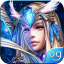 icon android Legend Online(Classic)