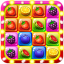 icon android Fruit King