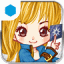 icon android Driland