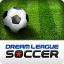 icon android Dream League Soccer Classic