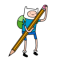 icon android How Draw Adventures