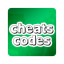 icon android Cheats - GTA 5