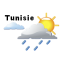 icon android Meteo Tunisie