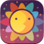 icon android Horoscope