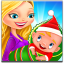 icon android My Santa :)