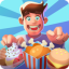 icon android Idle Restaurant Tycoon (Deprecated)