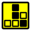 icon android Retro Games 180