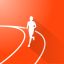 icon android Sportractive