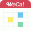 icon android WeCal