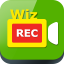 icon android WIZRec