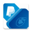 icon android PayPal Here