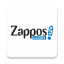 icon android Zappos