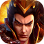 icon android Dynasty Blade 2: ROTK Infinity Glory