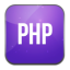 icon android PHP-MySQL