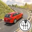 icon android Car Driving School