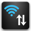 icon android 3G Wifi Switcher Widget