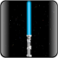 icon android Laser Blade Sword