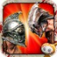 icon android Blood and Glory