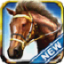 icon android iHorse Betting