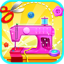 icon android Royal Tailor-Prince Boutique